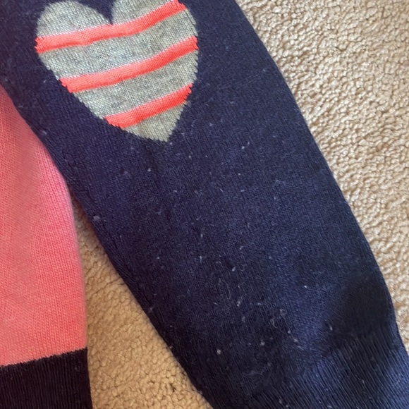 J Crew Sweater - Picture 6 of 7